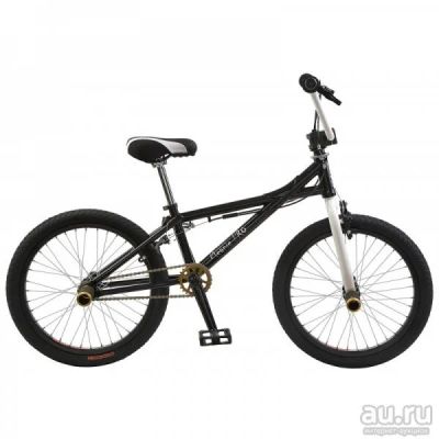 Лот: 9589187. Фото: 1. Новый велосипед Stels Meanie-Pro... Велосипеды