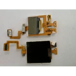 Лот: 3804839. Фото: 1. Дисплей Motorola T720 модуль. Дисплеи, дисплейные модули, тачскрины