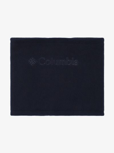 Лот: 24430727. Фото: 1. Гейтор Columbia Fast Trek II Gaiter... Другое (спортивная одежда)