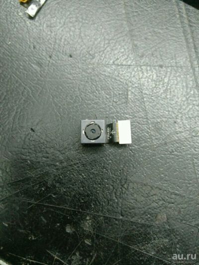 Лот: 10713209. Фото: 1. Основная камера Lenovo A536. Видео- и фотокамеры
