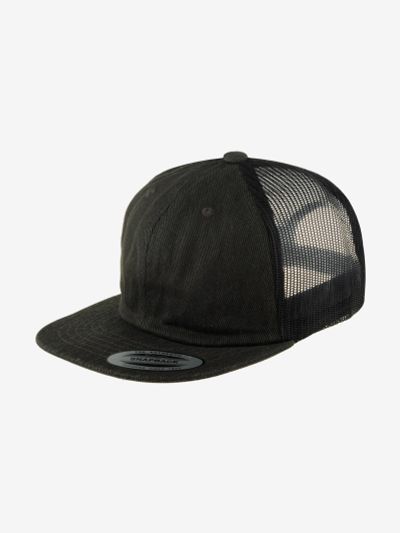 Лот: 24767207. Фото: 1. Бейсболка с сеточкой FLEXFIT 6006DT... Другое (спортивная одежда)