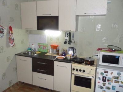 Лот: 5538181. Фото: 1. Кухня. Кухонные гарнитуры