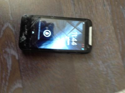 Лот: 7268642. Фото: 1. HTC Desire 310 dual sim RUS. Смартфоны