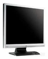 Лот: 1019953. Фото: 1. монитор benq g720d. ЖК-мониторы