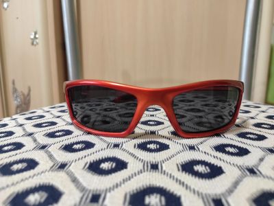 Лот: 14920189. Фото: 1. Очки солнечные. Очки солнцезащитные