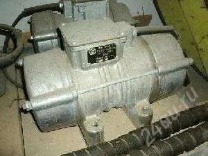 Лот: 2256120. Фото: 1. Электровибратор. Электроинструмент