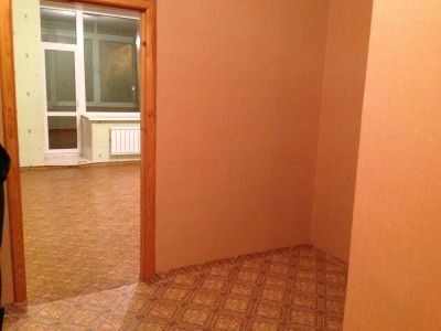 Лот: 3773119. Фото: 1. Продам 1-комнатную квартиру 51... Квартиры, студии