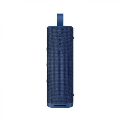 Лот: 23554302. Фото: 1. Портативная колонка Xiaomi Sound... Портативные, беспроводные колонки