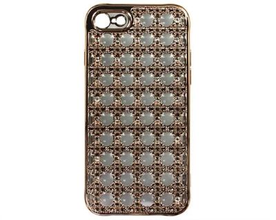 Лот: 21778031. Фото: 1. Чехол Apple iPhone 7 (A1660)/iPhone... Чехлы, бамперы