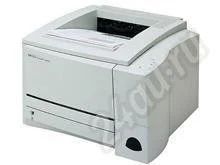 Лот: 326478. Фото: 1. Продам принтер HP LazerJet 2100. Лазерные принтеры