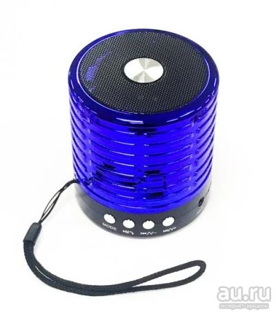 Лот: 14291571. Фото: 1. Переходник 3RCA (F) - HDMI (F... Шлейфы, кабели, переходники
