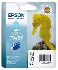 Лот: 17150029. Фото: 1. Картридж Epson T048540 Original... Картриджи, расходные материалы