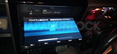 Лот: 24902331. Фото: 1. Загрузочная SD карта Toyota NSDN-W59... Аксессуары для автозвука