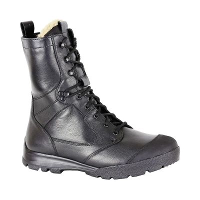 Лот: 14955557. Фото: 1. Зимние ботинки Бутекс X-Boots... Ботинки, полуботинки