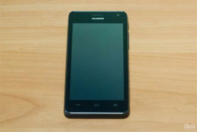 Лот: 3771475. Фото: 1. honor 2. Смартфоны