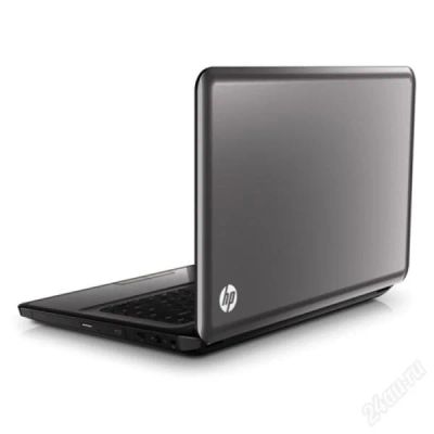 Лот: 1728293. Фото: 1. HP PAVILION g6 (возможны обмены... Ноутбуки