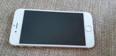Лот: 11894172. Фото: 1. Iphone 6 64gb. Смартфоны