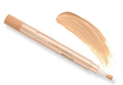 Лот: 5301549. Фото: 1. Maybelline Dream Lumi Touch Консилер... Макияж