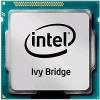 Лот: 3689512. Фото: 1. Отличный процессор Ivy Bridge... Процессоры