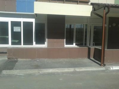 Лот: 7894623. Фото: 1. Сдам универсальное помещение. Нежилое