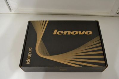 Лот: 20518512. Фото: 1. Нетбук Lenovo IdeaPad S10-3... Ноутбуки