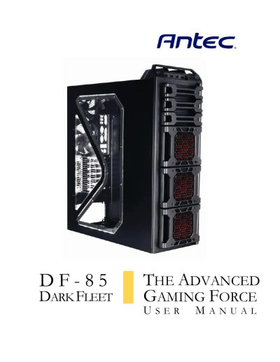Лот: 14412015. Фото: 1. i9/Z390/16GB/1TB SSD/Asus ROG... Компьютеры в сборе