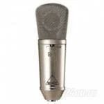 Лот: 1429731. Фото: 1. behringer b1. Студийные микрофоны, радиомикрофоны и радиосистемы