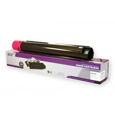 Лот: 17863865. Фото: 1. Картридж 006R01695 для XEROX DocuCentre-SC2020... Картриджи, расходные материалы