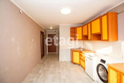 Лот: 25286144. Фото: 1. 1-комн. квартира , Красноярск... Квартиры, студии