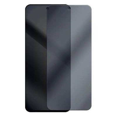 Лот: 24601992. Фото: 1. Защитное стекло Krutoff для Tecno... Защитные стёкла, защитные плёнки