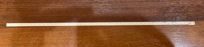 Лот: 21975211. Фото: 1. Led string, M215HGE-L21 L1-A... Запчасти для телевизоров, видеотехники, аудиотехники