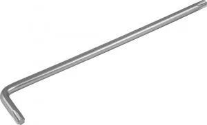 Лот: 21569480. Фото: 1. TKL27 Ключ торцевой TORX® удлиненный... Ручной инструмент