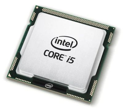 Лот: 17458596. Фото: 1. Процессор Intel® Core™ i5-2320... Процессоры