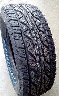 Лот: 14561300. Фото: 1. Шина 225/65 R17 Dunlop GrandTrek... Шины