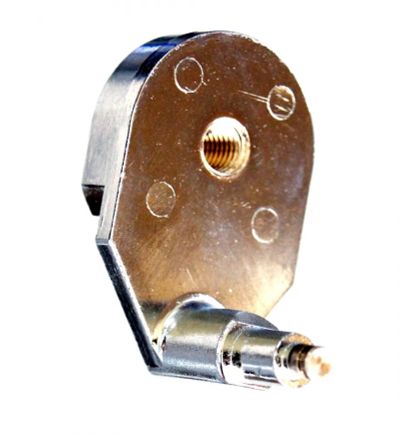 Лот: 21366877. Фото: 1. Кулачок включения скорости Yamaha... Запчасти для лодок, катеров, лодочных моторов