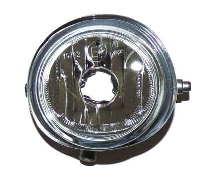 Лот: 3691634. Фото: 1. Туманка правая mazda 5/cx-7/mx-5... Оптика и освещение
