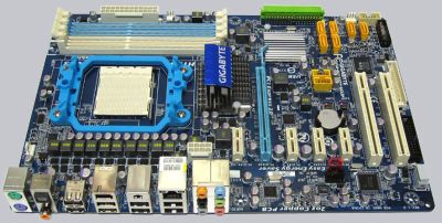 Лот: 14451546. Фото: 1. (207) Athlon II X4 620 (4*2600МГц... Комплекты запчастей