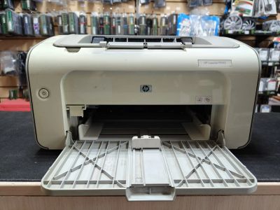 Лот: 25735513. Фото: 1. Принтер HP LaserJet Professional... МФУ и копировальные аппараты