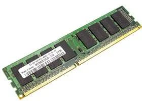 Лот: 5285396. Фото: 1. Оперативная память Hynix DDR3... Оперативная память