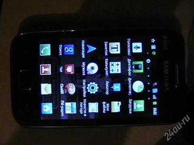 Лот: 2634674. Фото: 1. galaxy duos возможен торг, обмен. Смартфоны