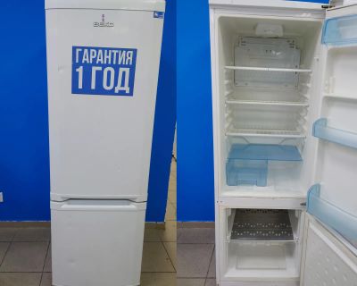 Лот: 16785184. Фото: 1. Холодильник BEKO CSK 25050 код... Холодильники, морозильные камеры