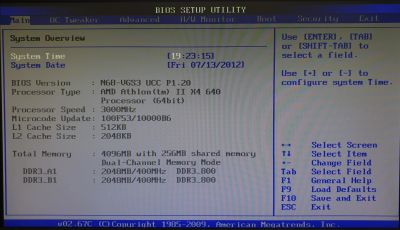 Лот: 23304740. Фото: 1. ASRock N68-VGS3 UCC+(процессор... Комплекты запчастей