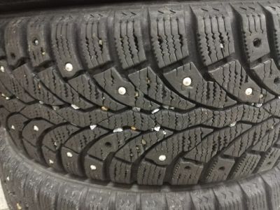 Лот: 16992603. Фото: 1. Pirelli formula 185/65 r14. Шины
