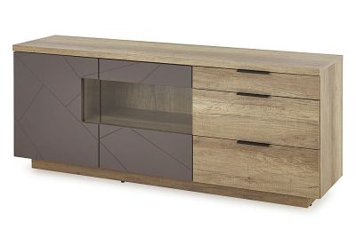 Лот: 24685003. Фото: 1. Тумба Hoff Kaylas. Стойки и тумбы для аппаратуры