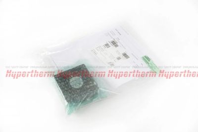 Лот: 17157451. Фото: 1. Подузел вентилятора Powermax 45... Плазменная резка металлов
