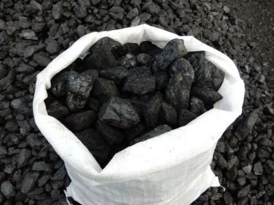 Лот: 10626390. Фото: 1. Балахтинский фасованны уголь в... Другие (дрова, топливо)