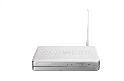Лот: 10919179. Фото: 1. ASUS WL-500gP V2. Маршрутизаторы (роутеры)
