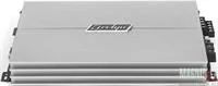 Лот: 3864868. Фото: 1. Усилитель Ivolga SH-50.4. Усилители