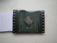 Лот: 3182058. Фото: 1. чипсет main board MCP67 MV-A2... Материнские платы
