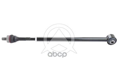 Лот: 21897099. Фото: 1. Тяга Рулевая Land Rover Discovery... Ходовая, подвеска, рулевое управление